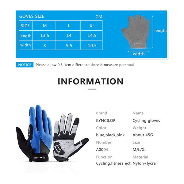 motorcycle gloves men racing gant moto motorbike motocross riding gloves motorcycle breathable summer full finger guantes, Blue;gray
motorcycle gloves men racing gant moto motorbike motocross riding gloves motorcycle breathable summer full finger guantes, Blue;gray