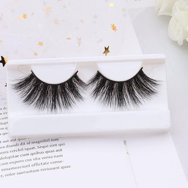 false eyelashes 3d lashes natural thick multi layer fashion eyelash women makeup cosmetic fake
false eyelashes 3d lashes natural thick multi layer fashion eyelash women makeup cosmetic fake