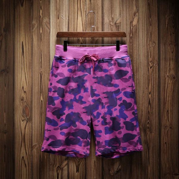 luxury summer shorts brand mens beach pants with shark shorts camouflage fashion designer pants letters knee length loose pant m-xxl, White;black
luxury summer shorts brand mens beach pants with shark shorts camouflage fashion designer pants letters knee length loose pant m-xxl, White;black