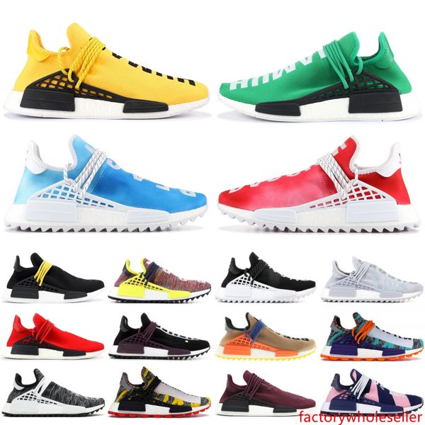 с nmd человеческая раса мужские кроссовки pharrell williams черный желтый солнечный пакет мать спорт дизайнерская обувь женские кроссовки 36
с nmd человеческая раса мужские кроссовки pharrell williams черный желтый солнечный пакет мать спорт дизайнерская обувь женские кроссовки 36