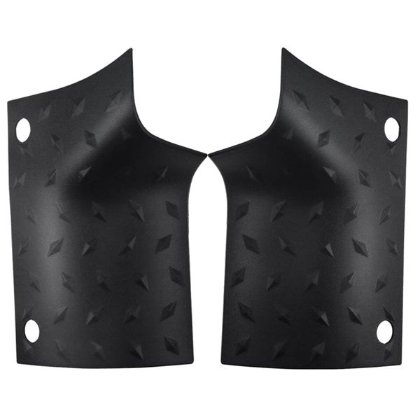 cowl body armor outer cowl covers jl corner guards for 2018 2019 wrangler jl gladiator sahara sport rubicon
cowl body armor outer cowl covers jl corner guards for 2018 2019 wrangler jl gladiator sahara sport rubicon