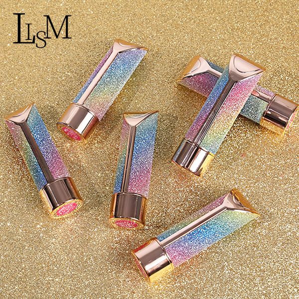 lism galaxy matte velvet lipstick for girl moisturizing waterproof lipstick long lasting nutritious lip stick cosmetics
lism galaxy matte velvet lipstick for girl moisturizing waterproof lipstick long lasting nutritious lip stick cosmetics