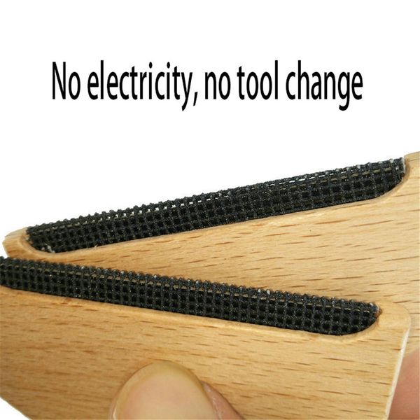 clothhair кисть шерсти lint пыль sticky удалить кашемира пиллинг remover полотна кашемировый свитер lint remover shaver гребень # d
clothhair кисть шерсти lint пыль sticky удалить кашемира пиллинг remover полотна кашемировый свитер lint remover shaver гребень # d