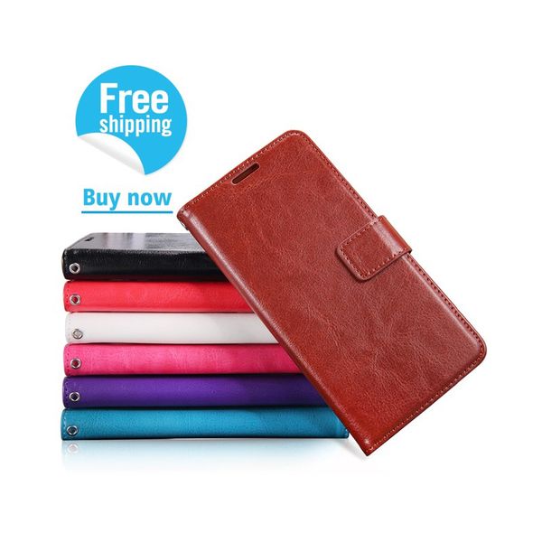 for iphone xs max xr samsung s8 s9 plus wallet case for note 8 note 9 pu leather cases wallet back cover pouch with card slot
for iphone xs max xr samsung s8 s9 plus wallet case for note 8 note 9 pu leather cases wallet back cover pouch with card slot