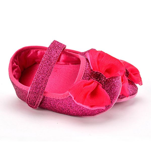 baby girls first walker big bow flower shiny princess shoes summer cute baby shoes for newborn prewalker wedding party shoes
baby girls first walker big bow flower shiny princess shoes summer cute baby shoes for newborn prewalker wedding party shoes