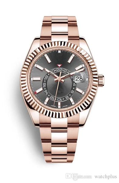 designer watches new mens automatic mechanical calendar 42mm watch stainless steel mens luminous business waterproof 30m movement watches, Slivery;brown
designer watches new mens automatic mechanical calendar 42mm watch stainless steel mens luminous business waterproof 30m movement watches, Slivery;brown