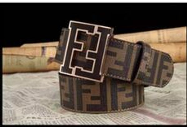 2018 valentine 039 gift de igner men leather belt mooth buckle bu ine belt men luxury leather belt 105cm 125cm hipping
2018 valentine 039 gift de igner men leather belt mooth buckle bu ine belt men luxury leather belt 105cm 125cm hipping