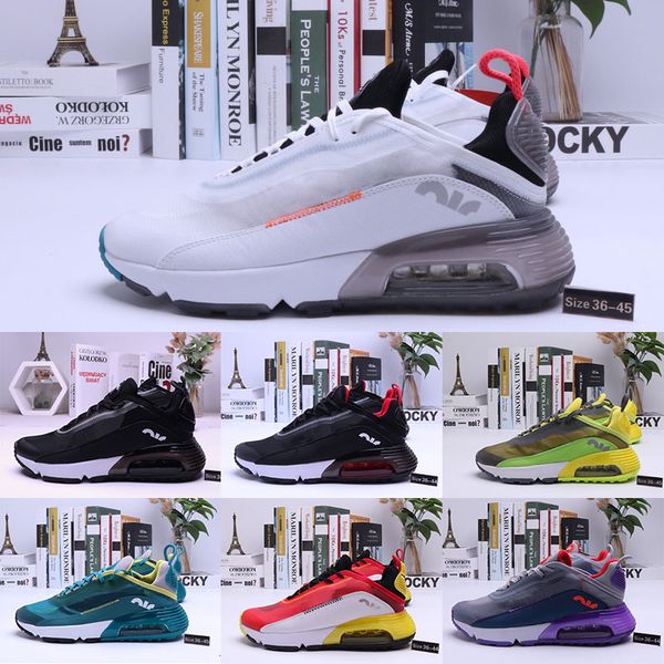 selling new mens b30 new 2090 bowfin acg classic running shoes black lightweight women's sneaker size 36-46
selling new mens b30 new 2090 bowfin acg classic running shoes black lightweight women's sneaker size 36-46