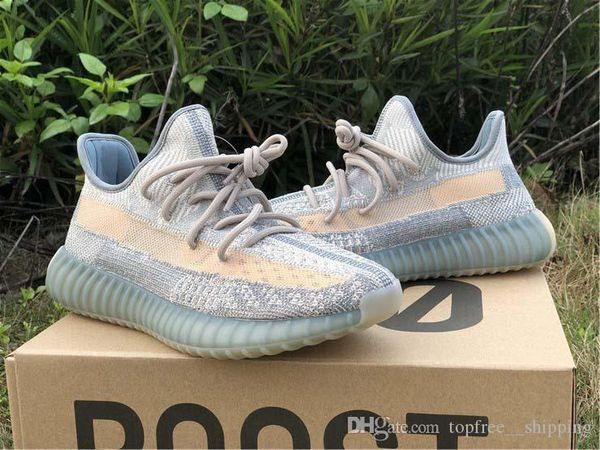 2020 горячие kanye west linen cinder кроссовки женщины мужчины v2 israfil zyon sulphur 3m rreflective дизайнерская обувь fz5421 с коробкой р
2020 горячие kanye west linen cinder кроссовки женщины мужчины v2 israfil zyon sulphur 3m rreflective дизайнерская обувь fz5421 с коробкой р