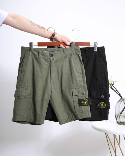 2019 men pant european retro ca ual de igner hort pant cu tom me h fabric wild oft traight pocket trou er brand beach pant
2019 men pant european retro ca ual de igner hort pant cu tom me h fabric wild oft traight pocket trou er brand beach pant