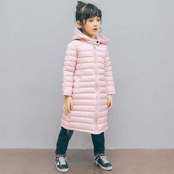 winter girls warm down jackets kids fashion thick long outerwear children clothing autumn baby girls cute hooded coats 100-160, Blue;gray
winter girls warm down jackets kids fashion thick long outerwear children clothing autumn baby girls cute hooded coats 100-160, Blue;gray