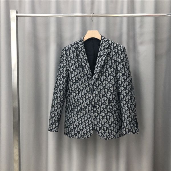 luxurious brands design d letter western-style clothes jackets sweatshirts men women clothes sweater fashion streetwear outdoor hoodies coat, Gray;blue 
luxurious brands design d letter western-style clothes jackets sweatshirts men women clothes sweater fashion streetwear outdoor hoodies coat, Gray;blue