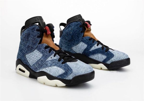 original air authentic 6 washed denim retro sail-varsity red-black 6s blue men women casual shoes ct5350-401 sports sneakers with box
original air authentic 6 washed denim retro sail-varsity red-black 6s blue men women casual shoes ct5350-401 sports sneakers with box