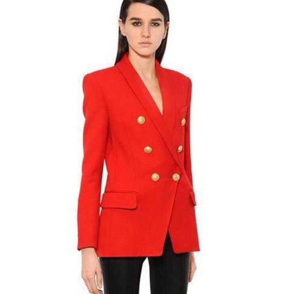 v-neck lapel neck long sleeves double breasted pocket collect the waist women's suits runway paris style occident style, White;black
v-neck lapel neck long sleeves double breasted pocket collect the waist women's suits runway paris style occident style, White;black