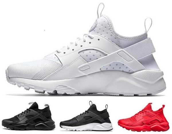 2019 huarache ultra br iv 4.0 5.0 running shoes huraches sneakers for mens & women multicolor triple black white casual shoes runner
2019 huarache ultra br iv 4.0 5.0 running shoes huraches sneakers for mens & women multicolor triple black white casual shoes runner