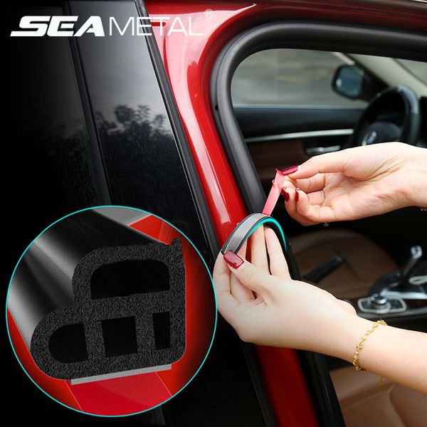 car rubber door seal strips interior auto sound insulation strip automobiles new protector sealing stickers on auto accessories
car rubber door seal strips interior auto sound insulation strip automobiles new protector sealing stickers on auto accessories