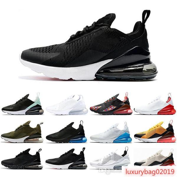 2019 mens womens running shoes triple black white tfy vibes cny regency purple barely rose mens trainers sneaker shoes size 36-45
2019 mens womens running shoes triple black white tfy vibes cny regency purple barely rose mens trainers sneaker shoes size 36-45