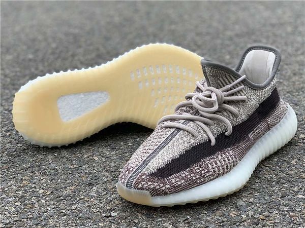 authentic v2 zyon israfil asriel man running shoes kanye west 3m reflective women men designer shoes fz1267 with original box
authentic v2 zyon israfil asriel man running shoes kanye west 3m reflective women men designer shoes fz1267 with original box
