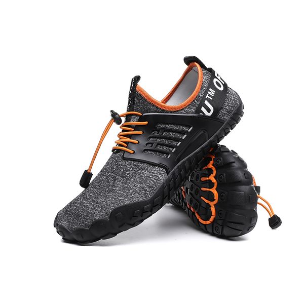 mens barefoot five fingers shoes summer running shoes for men outdoor lightweight quick aqua fitness sports sneakers
mens barefoot five fingers shoes summer running shoes for men outdoor lightweight quick aqua fitness sports sneakers