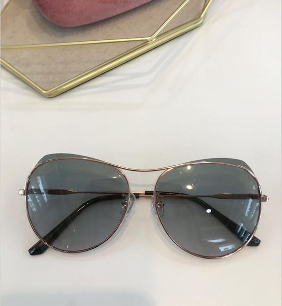 new 71s mens sunglasses men sun glasses women sunglasses fashion style protects eyes gafas de sol lunettes de soleil with box, White;black
new 71s mens sunglasses men sun glasses women sunglasses fashion style protects eyes gafas de sol lunettes de soleil with box, White;black