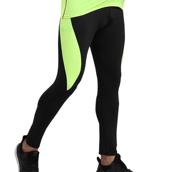 men's pants elastic anti-sweat quick drying sports running fitness training tights leggings trousers, Black;blue
men's pants elastic anti-sweat quick drying sports running fitness training tights leggings trousers, Black;blue