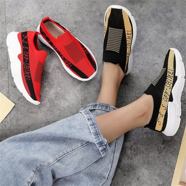 women's sneaker athletic tennis shoes lightweight casual mesh-comfortable breathable work sneakers
women's sneaker athletic tennis shoes lightweight casual mesh-comfortable breathable work sneakers