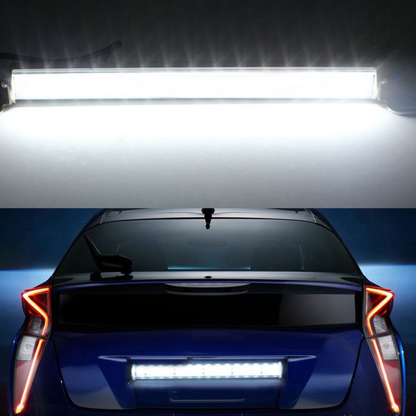 15w dc12v car license plate led light lamp 15-led car backup reverse light aluminum alloy material post
15w dc12v car license plate led light lamp 15-led car backup reverse light aluminum alloy material post