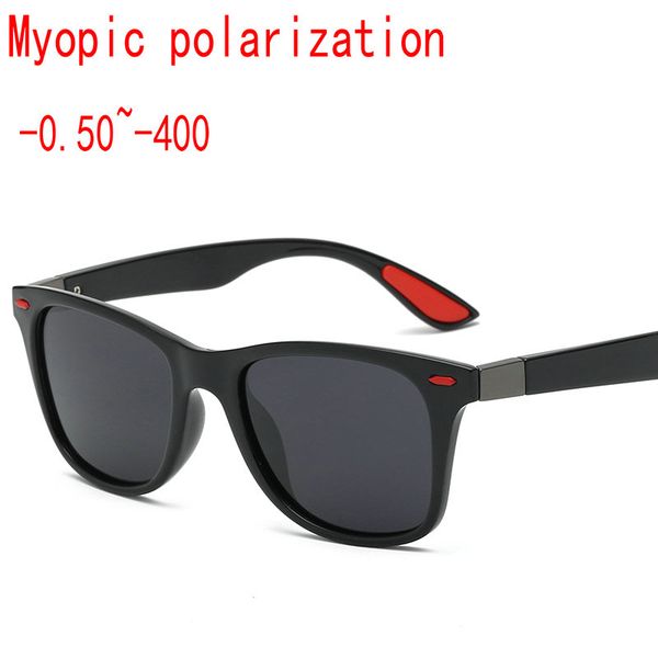 square custom made myopia minus prescription polarized lens sport polarized sunglasses black mirror coating anti-wind goggle fml, White;black
square custom made myopia minus prescription polarized lens sport polarized sunglasses black mirror coating anti-wind goggle fml, White;black