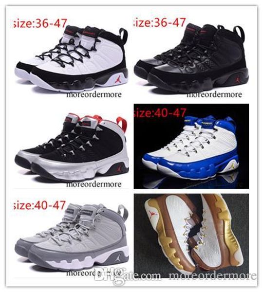 148h европейские и американские горячие продажи шпилька мешок мяч 9sss 
148h европейские и американские горячие продажи шпилька мешок мяч 9sss