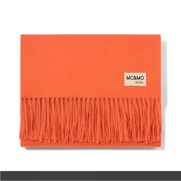 2019 шарф женщина осень зима копия кашемировый шарф универсальный корейский вариант длинной тепловой шали простой, Blue;gray
2019 шарф женщина осень зима копия кашемировый шарф универсальный корейский вариант длинной тепловой шали простой, Blue;gray