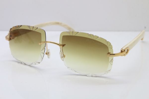 men cat eye sunglasses white genuine natural horn sunglasses t8200762 pilot sunglasses uv400 driving glasses, White;black
men cat eye sunglasses white genuine natural horn sunglasses t8200762 pilot sunglasses uv400 driving glasses, White;black