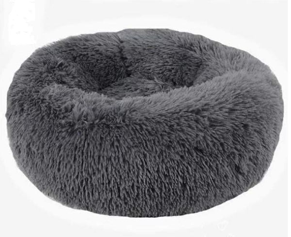 pet dog bed comfortable donut cuddler round dog kennel ultra soft washable dog and cat cushion bed winter warm sofa
pet dog bed comfortable donut cuddler round dog kennel ultra soft washable dog and cat cushion bed winter warm sofa