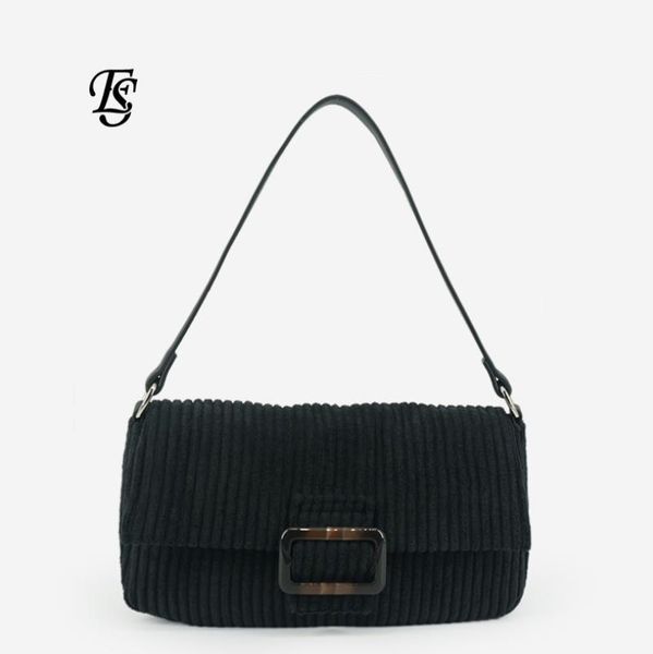 luxury fashion big flap bags handbags women famous brands designer crossbody bags women shoulder bags ladies handbags #m92q
luxury fashion big flap bags handbags women famous brands designer crossbody bags women shoulder bags ladies handbags #m92q