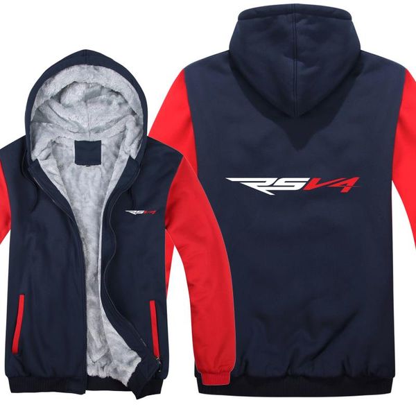 motorcycle aprilia for rsv4 hoodies casual men fashion wool liner jacket for rsv4 sweatshirts men coat pullover
motorcycle aprilia for rsv4 hoodies casual men fashion wool liner jacket for rsv4 sweatshirts men coat pullover