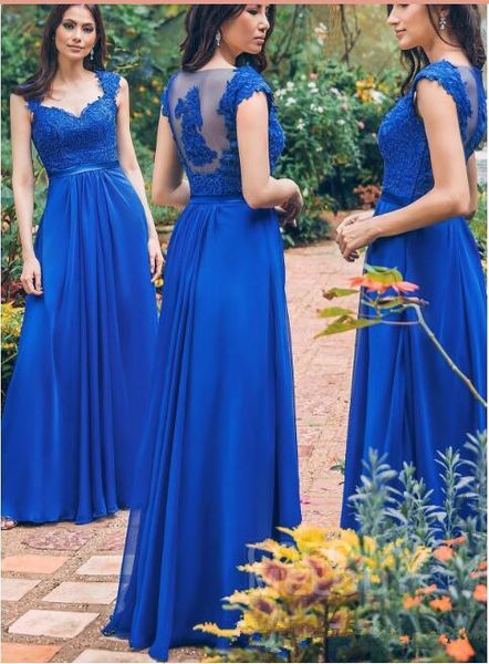 off shoulder lace appliques a-line bridesmaids dresses chiffon 2021 sweep train long vestidos de bridesmaids prom gowns honor of maid, White;pink
off shoulder lace appliques a-line bridesmaids dresses chiffon 2021 sweep train long vestidos de bridesmaids prom gowns honor of maid, White;pink