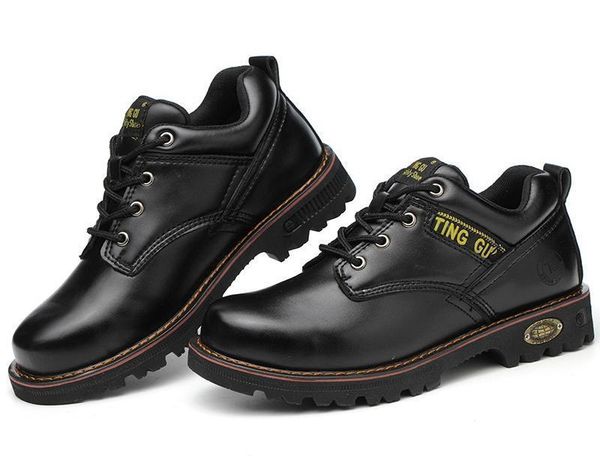 designer luxury boots mens winter snow boots women military black sports sneakers chestnut brown martin boot outdoor jogging steel toe shoe
designer luxury boots mens winter snow boots women military black sports sneakers chestnut brown martin boot outdoor jogging steel toe shoe