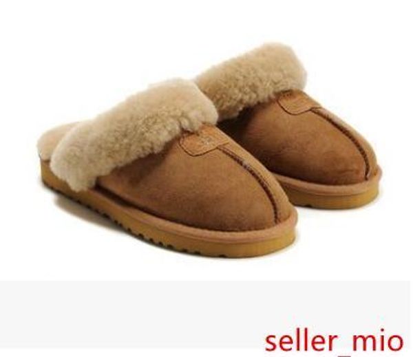 wgg warm cotton slippers men and womens slippers short boots women's boots snow boots designer lndoor cotton slippers leather b
wgg warm cotton slippers men and womens slippers short boots women's boots snow boots designer lndoor cotton slippers leather b