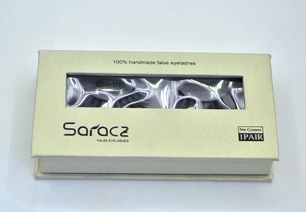 custom logo siberian 3d mink eyelash wholesale false eyelashes mink lashes with packaging box mink lashes/3d-02
custom logo siberian 3d mink eyelash wholesale false eyelashes mink lashes with packaging box mink lashes/3d-02