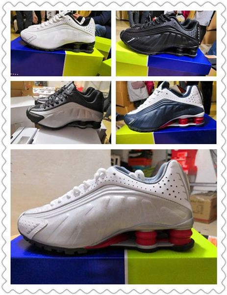 new release r4 og avenue deliver current nz r4 mens basketball shoes white/comet red-black-metallic silver sneakers mens trainers, White;red
new release r4 og avenue deliver current nz r4 mens basketball shoes white/comet red-black-metallic silver sneakers mens trainers, White;red
