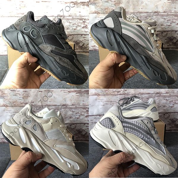 700 утилита black kanye west мужские женские кроссовки geode static mauve спортивная инерция og wave runner сплошные серые спортивные кроссо
700 утилита black kanye west мужские женские кроссовки geode static mauve спортивная инерция og wave runner сплошные серые спортивные кроссо