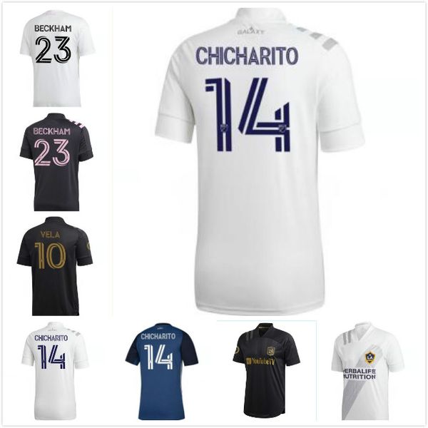 20 21 футбол джерси inter miami бекхэм black 2020 2021 лос-анджелес фк lafc карлос вела домой комплект la galaxy чичарито футбол рубашка mai, Black;yellow
20 21 футбол джерси inter miami бекхэм black 2020 2021 лос-анджелес фк lafc карлос вела домой комплект la galaxy чичарито футбол рубашка mai, Black;yellow
