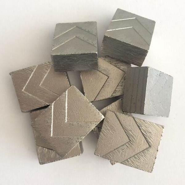 ds03 big blades sharp cutting tips granite diamond segments single blade segments for cutting granite block quarry one set
ds03 big blades sharp cutting tips granite diamond segments single blade segments for cutting granite block quarry one set