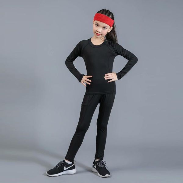 children's long johns child thermal underwear new wear two-piece underwear o-neck children's pajamas set basketball, Black;blue
children's long johns child thermal underwear new wear two-piece underwear o-neck children's pajamas set basketball, Black;blue
