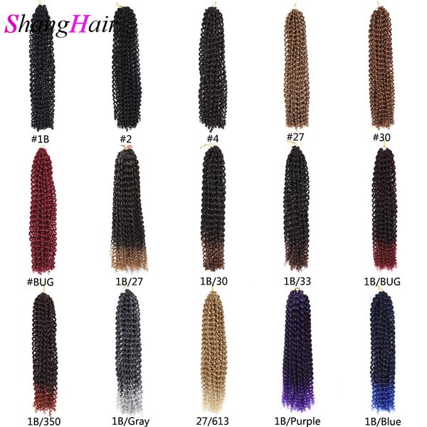 16 inch long passion twist hair ombre blonde bohemian braid 80g/pc synthetic crochet braiding hair extension, Black
16 inch long passion twist hair ombre blonde bohemian braid 80g/pc synthetic crochet braiding hair extension, Black