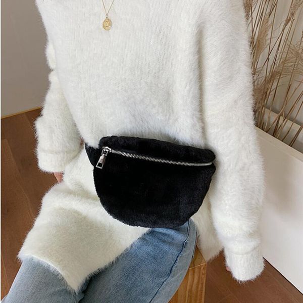 2019 winter fashion new female square tote bag quality woolen women designer shoulder crossbody bag chic ladies waist chest
2019 winter fashion new female square tote bag quality woolen women designer shoulder crossbody bag chic ladies waist chest