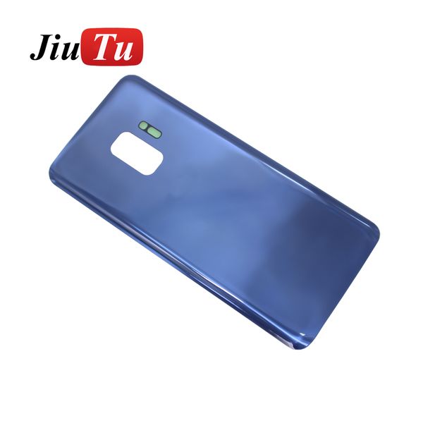 back cover housing case for smsung galaxy s9 damaged back battery door cover replacement repair jiutu
back cover housing case for smsung galaxy s9 damaged back battery door cover replacement repair jiutu