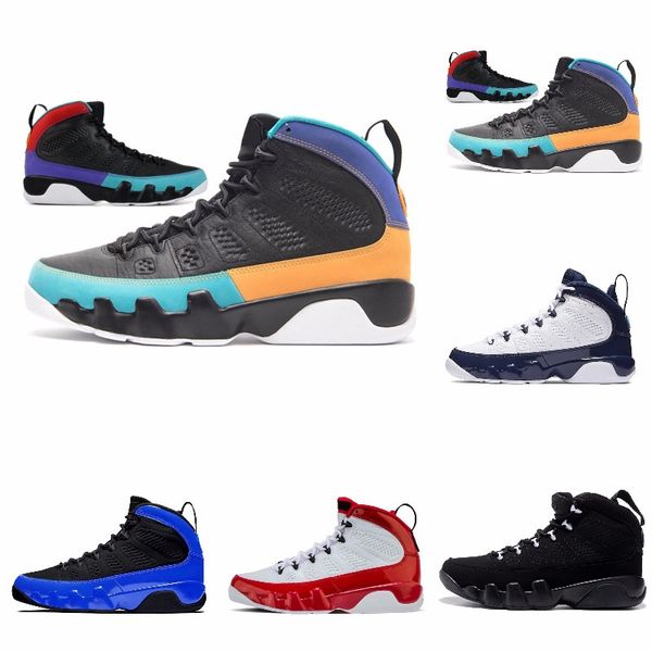 2020 9 9s dream it do it unc mop melo mens basketball shoes la og space jam men bred black 2010 release sports sneakers designer size 40-47
2020 9 9s dream it do it unc mop melo mens basketball shoes la og space jam men bred black 2010 release sports sneakers designer size 40-47