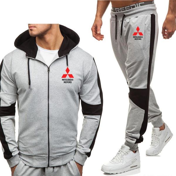 hoodies men for mitsubishi car logo print casual harajuku hooded fleece warm zipper jacket sweatshirt sweatpants suit 2pcs
hoodies men for mitsubishi car logo print casual harajuku hooded fleece warm zipper jacket sweatshirt sweatpants suit 2pcs