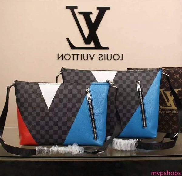 n41639 men fashion messenger bag briefcase bags shoulder bags hobo handbags handles boston cross body messenger shoulder bags
n41639 men fashion messenger bag briefcase bags shoulder bags hobo handbags handles boston cross body messenger shoulder bags