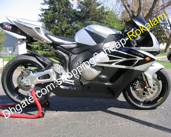 moto shell aftermarket kit for honda cbr1000rr cbr1000 rr cbr 1000 1000rr motorcycle fairing 2004 2005 04 05 (injection molding)
moto shell aftermarket kit for honda cbr1000rr cbr1000 rr cbr 1000 1000rr motorcycle fairing 2004 2005 04 05 (injection molding)